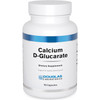 Douglas Laboratories Calcium D-Glucarate 90 capsules bottle