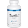Douglas Labs AdrenoMend - 120 Capsules DLBS34828 72.99