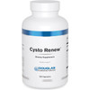 Douglas Labs CystoRenew 120 capsule bottle