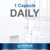 Douglas Labs L-Carnosine 500mg - 30 Capsules