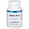 Douglas Laboratories DHEA Plus 100 vegetarian capsule bottle