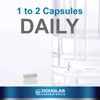 Douglas Labs DHEA 10mg (Micronized) - 100 Capsules