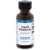 Douglas Laboratories Liquid Vitamin D3 22.5 mL dropper bottle