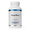 Douglas Labs Fiber-Plex 120 capsule bottle