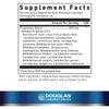 Douglas Labs Multi-Probiotic 40 Billion - 60 Capsules