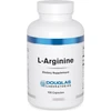 Douglas Laboratories L-Arginine 100 capsules bottle
