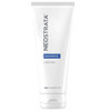 NeoStrata Lotion Plus 200 ml tube