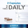 Douglas Labs DIM Enhanced