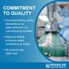 Douglas Labs Sereniten Plus