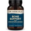 Dr. Mercola Bone Support - 60 Capsules DRMC34944 19.99