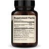 Dr. Mercola Organic Pine Park Extract - 60 Tablets