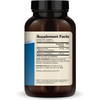 Dr. Mercola Magnesium Advanced - 90 Capsules