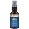 Dr. Mercola Melatonin Sleep Support Spray - 29 Milliliters DRMC11976 18.99