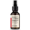 Methyl B12 Energy Boost spray bottle with supplement facts label