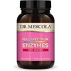 Dr. Mercola Full Spectrum for Women - 90 Capsules DRMC30915 37.99