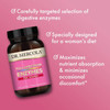 Dr. Mercola Full Spectrum for Women - 90 Capsules