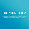 (DO NOT LIST) Dr. Mercola NAC with Milk Thistle - 60 Capsules