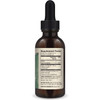 Dr. Mercola Organic Saw Palmetto - 60 Milliliters