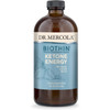 Dr. Mercola Biothin Ketone Energy MCT Oil - 473 Milliliters DRMC18142 31.99