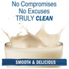 Garden of Life RAW Organic Protein - Real Raw Vanilla - 620 Grams