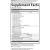 Garden of Life Dr. Formulated Probiotics Mood+ - 60 Capsules