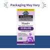 Dr. Formulated Probiotics Mood+ box, packaging may vary