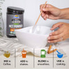 Garden of Life Dr. Formulated Keto Organic MCT Powder - 300 Grams
