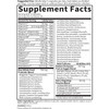 Garden of Life RAW Probiotics Men - 90 Capsules