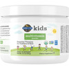 Garden of Life Kids Multivitamin Powder - 60 Grams GRLF25253 20.99
