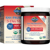 Garden of Life RAW Probiotics 5 Day Max Care - 75 Grams GRLF16664 49.99