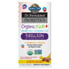 Garden of Life Organic Kids Probiotics Strawberry Banan - 30 Tablets GRLF22207 27.99