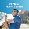Garden of Life Dr. Formulated PROBIOTICS Prostate+ - 60 Capsules