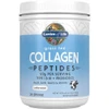 Garden of Life Grass Fed Collagen Peptides unflavored 560 g tub