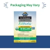 Fitbiotic box, packaging may vary