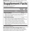 Garden of Life mykind Organics Vegan D3 Raspberry-Lemon - 30 Tablets