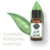 Garden of Life Organic Essential Oil - Tea Tree - 0.5 Ounce