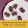 Garden of Life mykind Organics Kids Gummy Multi - Cherry - 120 Gummies
