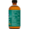 Garden of Life Cod Liver Oil Liquid - 236 Milliliters