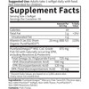 Garden of Life Dr. Formulated Prenatal DHA - 30 Softgels