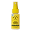 Beekeeper's Naturals Propolis Immune Support daily throat spray 30 ml
