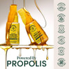 Beekeeper's Naturals Propolis Immune Support Spray - 30 Ml