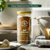 Beekeepers Naturals Bee Pollen - 150 Grams