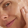Dermalogica MultiVitamin Power Recovery Cream
