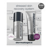 Dermalogica MultiVitamin Power Recovery Cream