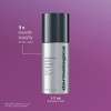 MultiVitamin Power Recovery Cream 1.7 oz standard size, 1+ month supply