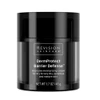 Revision DermProtect Barrier Defense 1.7 oz black jar