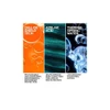 Cell-Ox Shield, azelaic acid and thermal spring water ingredient panels