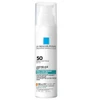 La Roche-Posay Anthelios UV Clear SPF 50 Sunscreen 1.7 fl oz pump bottle