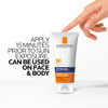 La Roche Posay Anthelios UV Pro-Sport Sunscreen SPF 50
