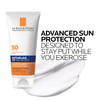 La Roche Posay Anthelios UV Pro-Sport Sunscreen SPF 50